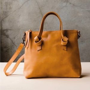 ABLE Rachel Crossbody